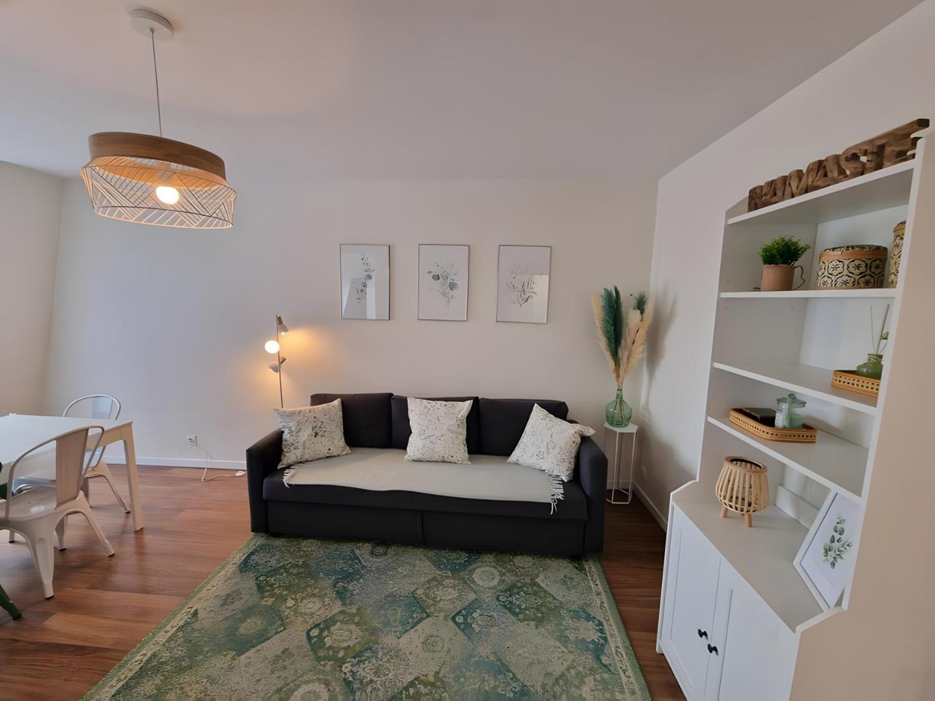 Appartement 4P 85M² Hyper Centre Disney Шеси Екстериор снимка