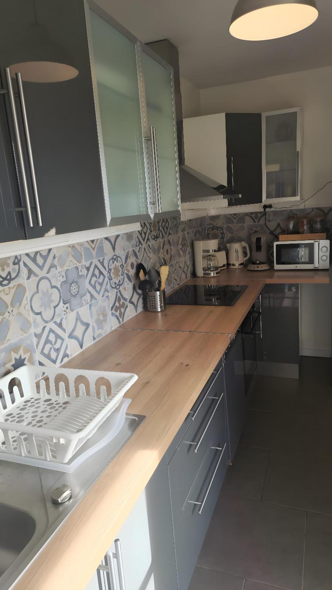 Appartement 4P 85M² Hyper Centre Disney Шеси Екстериор снимка