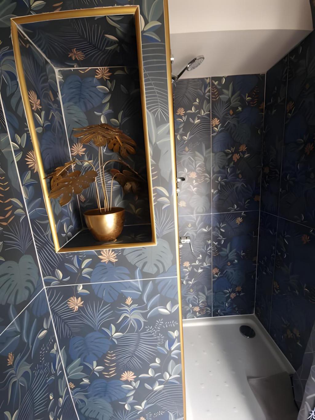 Appartement 4P 85M² Hyper Centre Disney Шеси Екстериор снимка