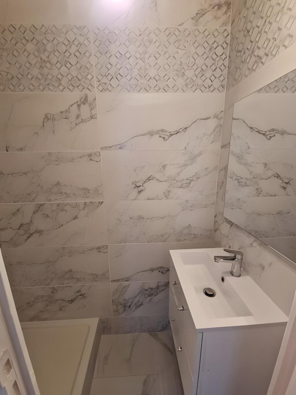 Appartement 4P 85M² Hyper Centre Disney Шеси Екстериор снимка